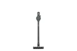 เครื่องดูดฝุ่น CordZero™ รุ่น A9T-CORE แบบด้ามจับ All-in-One Tower (ไม่มีหัวถูกพื้น) A9T-CORE รูปที่ 13