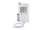 เครื่องลดความชื้น PuriCare Dehumidifier 19 รุ่น MD19GQGA1 19 ลิตร MD19GQGA1 รูปที่ 8