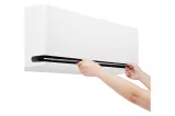 แอร์อินเวอร์เตอร์ DUALCOOL AI Air 9200 - 22000 BTU รุ่น SAQ SAQ รูปที่ 7