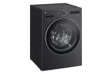 เครื่องซักผ้าฝาหน้า 25 กก. FX2725SFXKA  AI DD™ พร้อม TurboWash™ 360 FX2725SFXKA รูปที่ 5
