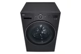 เครื่องซักผ้าฝาหน้า 25 กก. FX2725SFXKA  AI DD™ พร้อม TurboWash™ 360 FX2725SFXKA รูปที่ 2