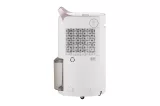เครื่องลดความชื้น PuriCare Dehumidifier 19 รุ่น MD19GQGA1 19 ลิตร MD19GQGA1 รูปที่ 7