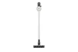 เครื่องดูดฝุ่น CordZero™ รุ่น A9T-ULTRA แบบด้ามจับ All-in-One Tower พร้อม Smart WI-FI control ควบคุมสั่งงานผ่านสมาร์ทโฟน (มีหัวถูพื้น) A9T-ULTRA รูปที่ 9