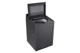 เครื่องซักผ้าฝาบน 26 กก. TX2726ST5J AI DD™ และ TurboWash3D™ TX2726ST5J รูปที่ 4