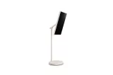 StanbyME2 รุ่น 27LX6TDGA | Super Portable Screen | Motion Art 27lx6tdga รูปที่ 6