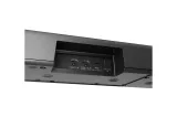 ซาวด์บาร์ สำหรับ TV with Dolby Atmos 9.1.5 channel รุ่น S95TR (9.1.5 CH, 820 วัตต์) S95TR รูปที่ 8
