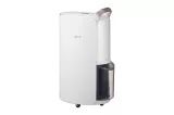 เครื่องลดความชื้น PuriCare Dehumidifier 19 รุ่น MD19GQGA1 19 ลิตร MD19GQGA1 รูปที่ 9