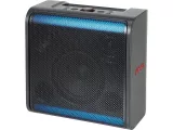 ลำโพงพกพา 120W xboom tuned by will.i.am รุ่น Stage301 Stage301 รูปที่ 4
