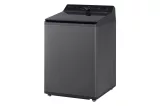 เครื่องซักผ้าฝาบน 26 กก. TX2726ST5J AI DD™ และ TurboWash3D™ TX2726ST5J รูปที่ 3