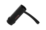 ลำโพงพกพา 20W xboom Grab tuned by will.i.am รุ่น Grab grab รูปที่ 11