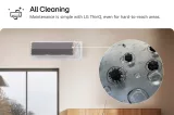 แอร์อินเวอร์เตอร์ DUALCOOL AI Air 9200 - 22000 BTU รุ่น SIQ SIQ รูปที่ 13