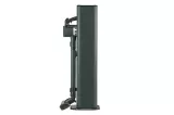 เครื่องดูดฝุ่น CordZero™ รุ่น A9T-CORE แบบด้ามจับ All-in-One Tower (ไม่มีหัวถูกพื้น) A9T-CORE รูปที่ 6
