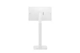 จอมอนิเตอร์ 31.5" 32U889SA-W 4K IPS Smart Monitor Swing จอสัมผัส ขาตั้งหมุนได้ 32u889sa รูปที่ 11