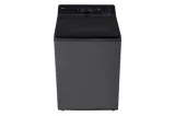 เครื่องซักผ้าฝาบน 26 กก. TX2726ST5J AI DD™ และ TurboWash3D™ TX2726ST5J รูปที่ 2