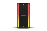 xboom STAGE501 by will.i.am ลำโพงปาร์ตี้พกพา พร้อม AI Karaoke Master STAGE501 รูปที่ 2