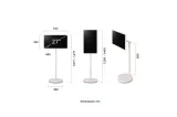 StanbyME2 รุ่น 27LX6TDGA | Super Portable Screen | Motion Art 27lx6tdga รูปที่ 5