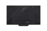 ทีวี OLED evo AI C6 4K Smart TV 2026 รุ่น OLED OLED รูปที่ 3