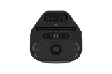 xboom STAGE501 by will.i.am ลำโพงปาร์ตี้พกพา พร้อม AI Karaoke Master STAGE501 รูปที่ 7