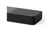 ซาวด์บาร์ สำหรับ TV with Dolby Atmos 9.1.5 channel รุ่น S95TR (9.1.5 CH, 820 วัตต์) S95TR รูปที่ 7