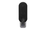 เครื่องกรองน้ำ PuriCare รุ่น WD516 WD516 รูปที่ 8