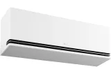 แอร์อินเวอร์เตอร์ DUALCOOL AI Air 9200 - 22000 BTU รุ่น SIQ SIQ รูปที่ 3