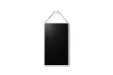 StanbyME2 รุ่น 27LX6TDGA | Super Portable Screen | Motion Art 27lx6tdga รูปที่ 3