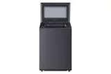 เครื่องซักผ้าฝาบน 26 กก. TX2726ST5J AI DD™ และ TurboWash3D™ TX2726ST5J รูปที่ 5