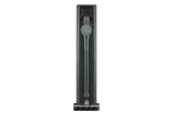 เครื่องดูดฝุ่น CordZero™ รุ่น A9T-CORE แบบด้ามจับ All-in-One Tower (ไม่มีหัวถูกพื้น) A9T-CORE รูปที่ 2