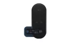 เครื่องกรองน้ำ PuriCare รุ่น WD516 WD516 รูปที่ 9