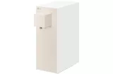 เครื่องกรองน้ำ สีเบจ PuriCare Objet Collection รุ่น WD110MN WD110MN รูปที่ 8