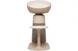 เครื่องฟอกอากาศ PuriCare AeroCat Tower รุ่น AS25GCBY0 as25gcby0 รูปที่ 2
