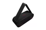 ลำโพงพกพา 30W xboom Bounce by will.i.am รุ่น Bounce bounce รูปที่ 8