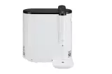 เครื่องกรองน้ำ PuriCare รุ่น WD516 WD516 รูปที่ 18