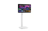 จอมอนิเตอร์ 31.5" 32U889SA-W 4K IPS Smart Monitor Swing จอสัมผัส ขาตั้งหมุนได้ 32u889sa รูปที่ 13