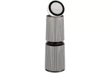 เครื่องฟอกอากาศ PuriCare 360 รุ่น AS10GDBY0 พร้อมฟังก์ชันสัตว์เลี้ยง 104 ตร.ม AS10GDBY0 รูปที่ 13