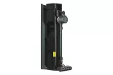 เครื่องดูดฝุ่น CordZero™ รุ่น A9T-CORE แบบด้ามจับ All-in-One Tower (ไม่มีหัวถูกพื้น) A9T-CORE รูปที่ 9