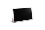 StanbyME2 รุ่น 27LX6TDGA | Super Portable Screen | Motion Art 27lx6tdga รูปที่ 4