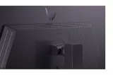UltraGear™ GX7 27 นิ้ว 240Hz OLED QHD Gaming Monitor 27GX704A DisplayHDR™ True Black 400 27GX704A รูปที่ 9