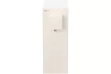 เครื่องกรองน้ำ สีเบจ PuriCare Objet Collection รุ่น WD110MN WD110MN รูปที่ 14