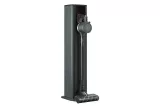 เครื่องดูดฝุ่น CordZero™ รุ่น A9T-LITE แบบด้ามจับ All-in-One Tower (ไม่มีหัวถูกพื้น) A9T-LITE รูปที่ 8