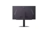 UltraGear™ GX7 27 นิ้ว 240Hz OLED QHD Gaming Monitor 27GX704A DisplayHDR™ True Black 400 27GX704A รูปที่ 4