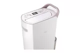 เครื่องลดความชื้น PuriCare Dehumidifier 19 รุ่น MD19GQGA1 19 ลิตร MD19GQGA1 รูปที่ 4