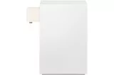 เครื่องกรองน้ำ สีเบจ PuriCare Objet Collection รุ่น WD110MN WD110MN รูปที่ 10