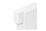เครื่องกรองน้ำ  PuriCare Objet Collection รุ่น WD518 WD518 รูปที่ 19