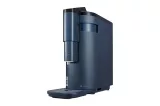 เครื่องกรองน้ำ PuriCare รุ่น WD516 WD516 รูปที่ 20