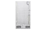 ตู้เย็น Instaview Multi-Door 22.5 คิว GC-G24FFQKB Smart Inverter Compressor GC-G24FFQKB รูปที่ 15