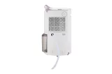 เครื่องลดความชื้น PuriCare Dehumidifier 19 รุ่น MD19GQGA1 19 ลิตร MD19GQGA1 รูปที่ 6