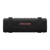 ลำโพงพกพา 20W xboom Grab tuned by will.i.am รุ่น Grab grab รูปที่ 2