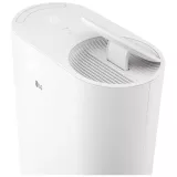 เครื่องลดความชื้น Dual Inverter 40 ลิตร/วัน PuriCare DD23GMWE1 พร้อม ThinQ DD23GMWE1 รูปที่ 2