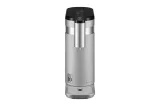 เครื่องกรองน้ำ PuriCare รุ่น WD516 WD516 รูปที่ 3